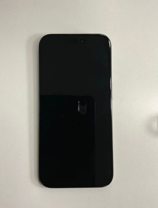 Sprzedam iPhone 15 pro 128 GB
