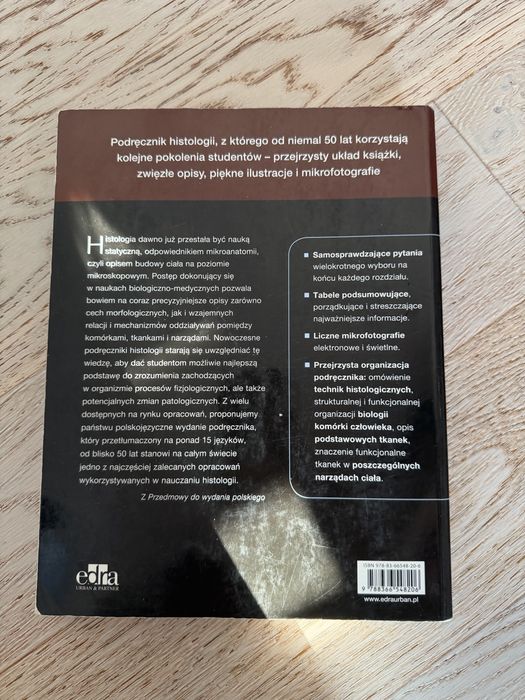 histologia junqueira