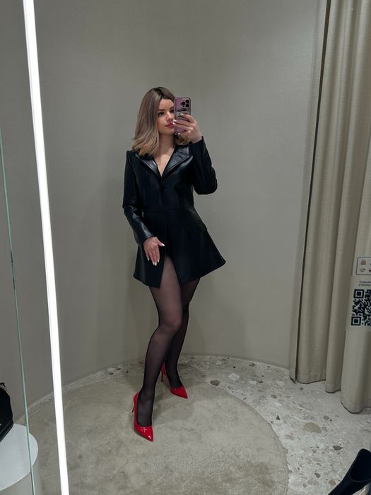 Массаж в 4 руки. Приватність та результат!!!