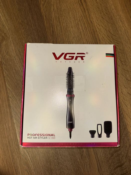 Слайлер для волосся