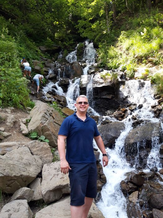 Послуги по косінню трави в м.Мукачево
