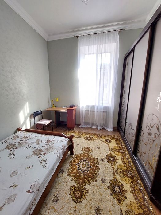 Сдаю 2 комнатную кв. ул.Пастера/Ольгиевская