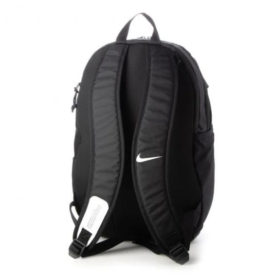 Оригінальний Рюкзак Nike Academy Team Backpack Black .DV0761-011