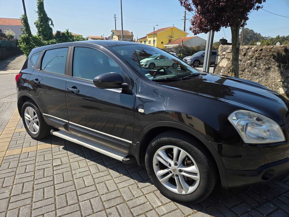 Vendas Monteiro438047621451632641
