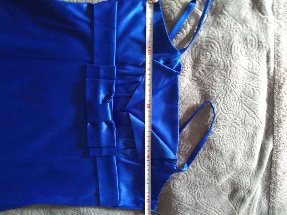 Sukienka wesele 40/42