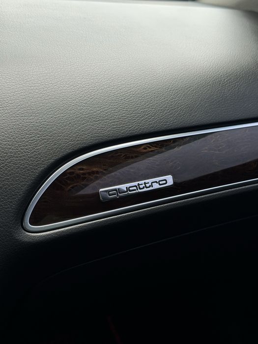 Audi A6 Allroad 2006 VIN WAUZZZ4F37N071994 фото оголошення 16 з 19