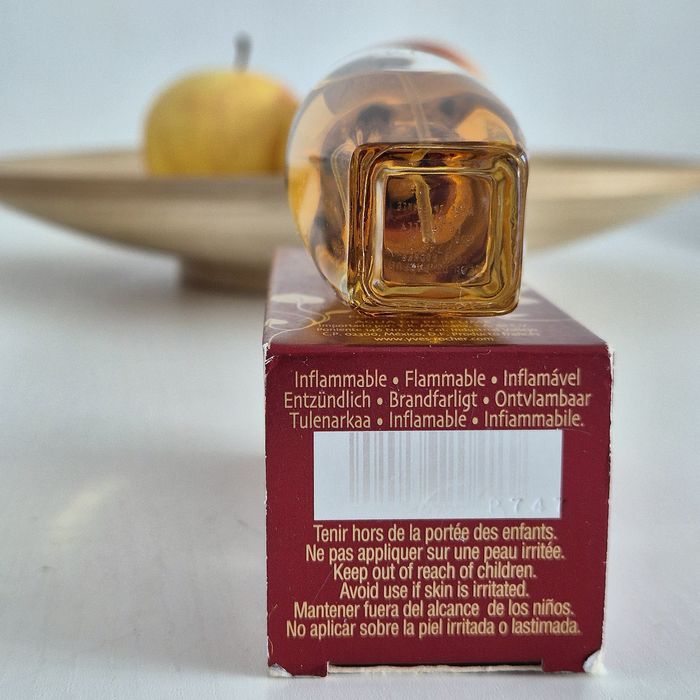 Yves Rocher Yria 30 ml edp  unikat