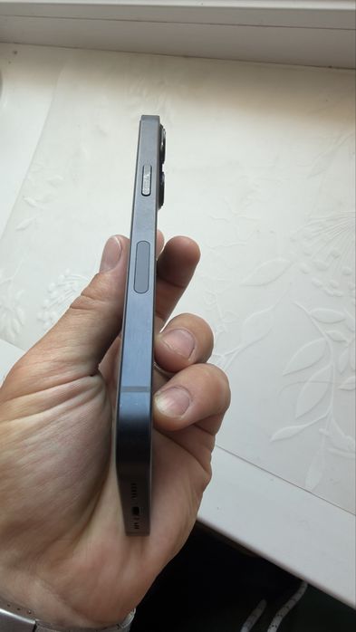 iPhone 13 Neverlock