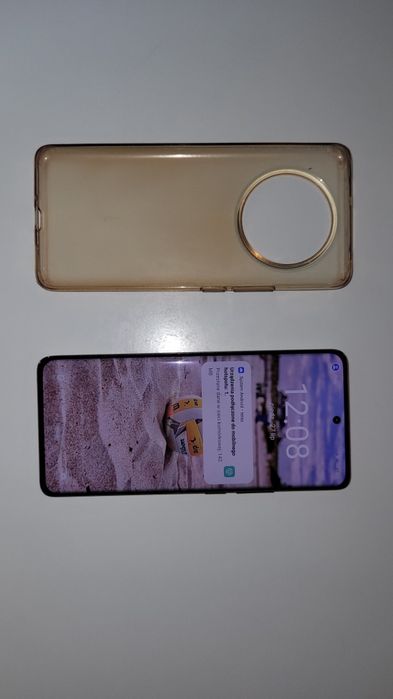 Telefon Realme 11 pro