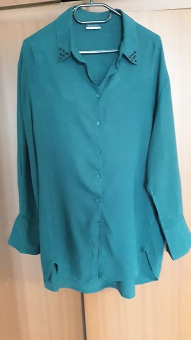 Bluzka damska  Belowed  40