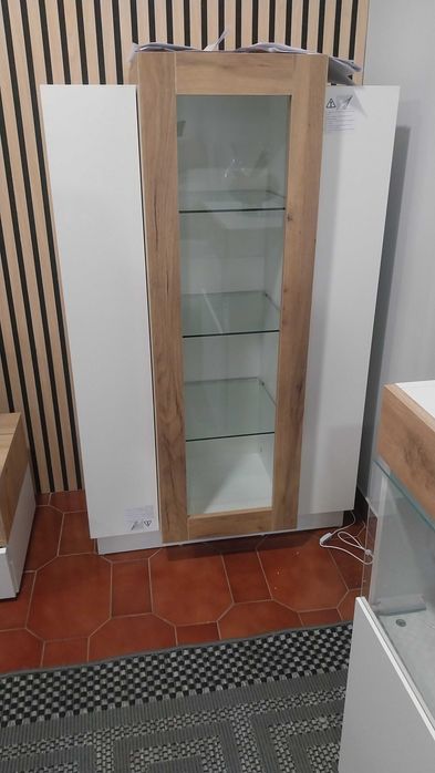 Montagem de Móveis e Pequenas Reparações ao Domicílio