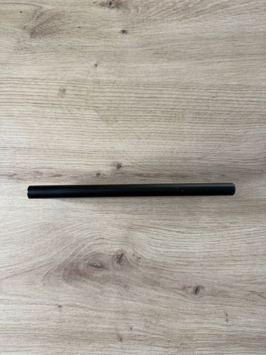 Продам Power Bank