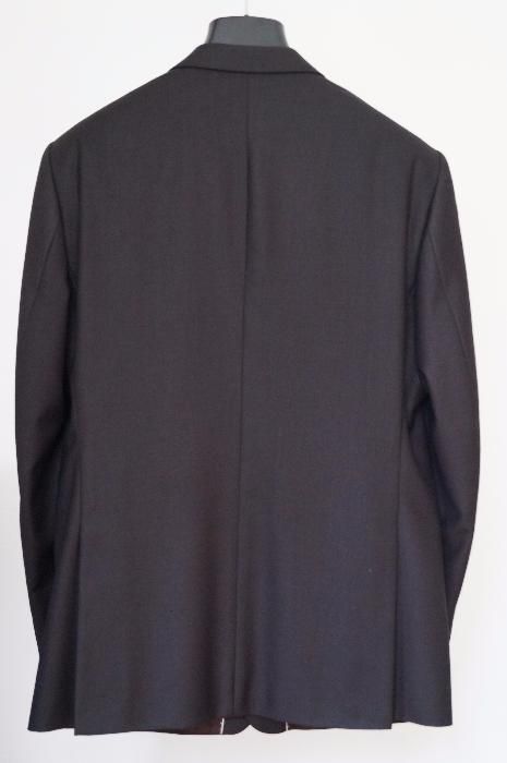 Garnitur MAKON 170/100/88