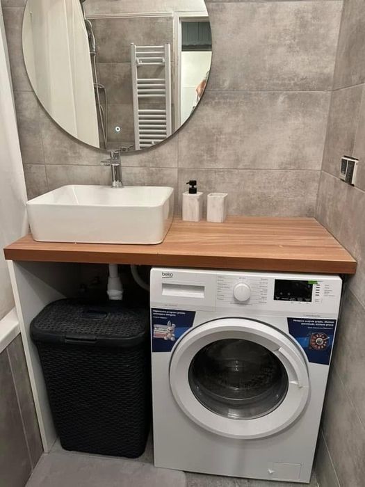 Wynajmę pokój JEDNOOSOBOWY, osiedle na Skarpie !