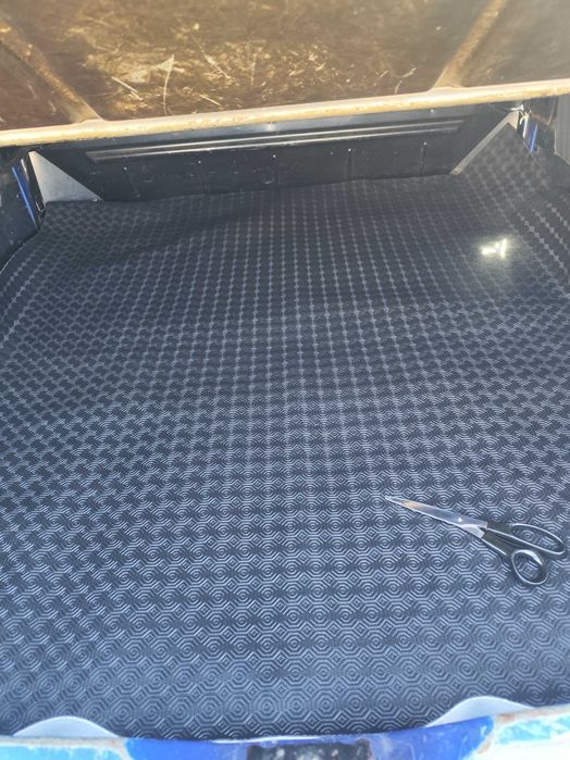 viatura em excelente estado geral