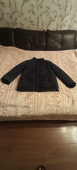 Sprzedam  kurtkę narciarska firmy Oliwer
