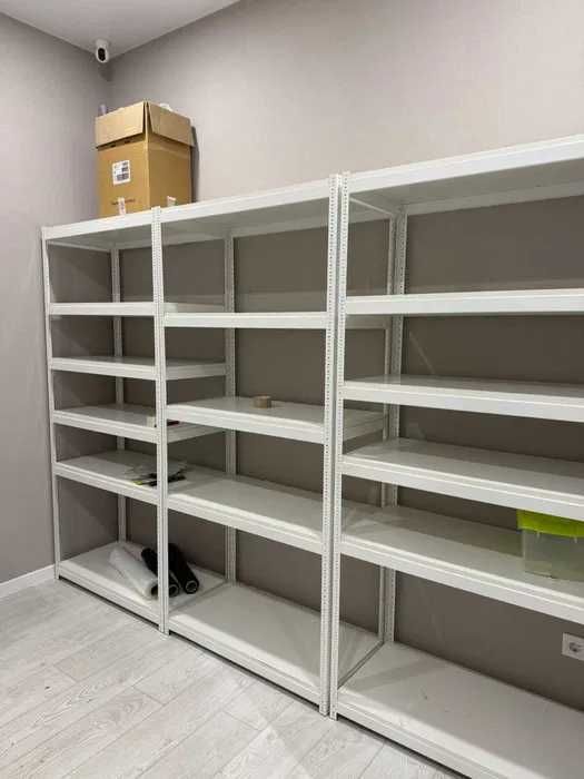 Оренда Квартири під Офіс ЖК Кришталеві Джерела