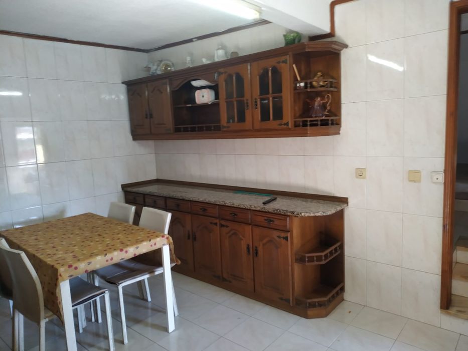 T2 Belazaima do Chão