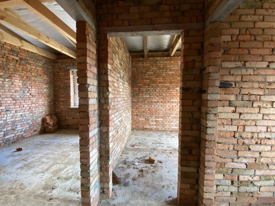 Будинок за адресою вул. Замкова (площа 67 м²) - Atlanta.ua - фото 2