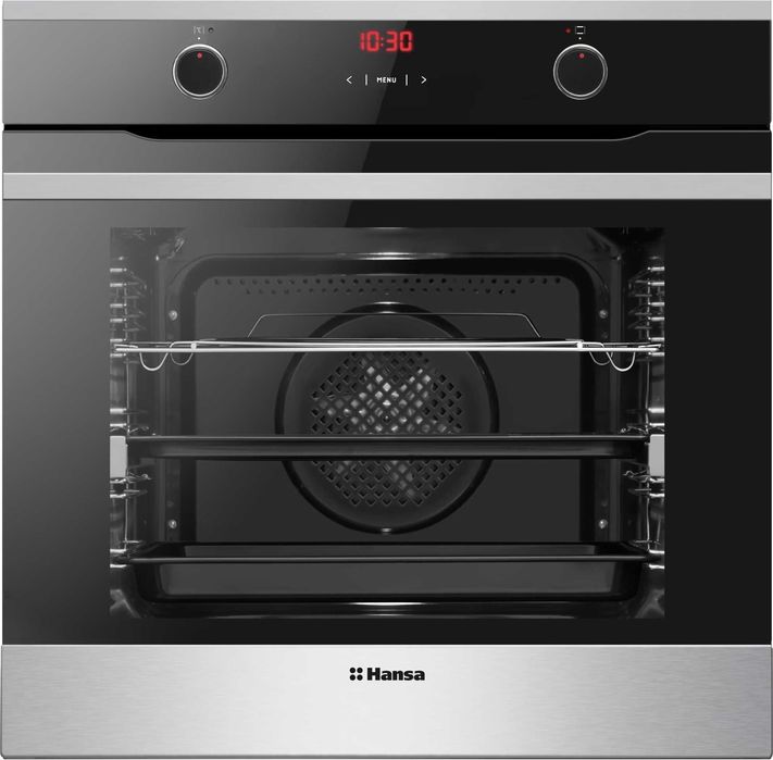 Комплекти духовка + варильна поверхня Ventolux Hansa Whirpool