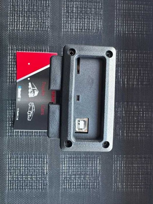 Tester diagnostyczny interfejs MULTIDIAG PRO