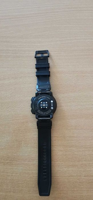Suunto vertical 2