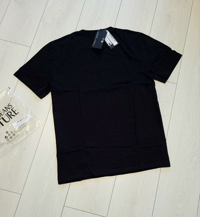 Męska koszulka Versace Jeans różne rozmiary