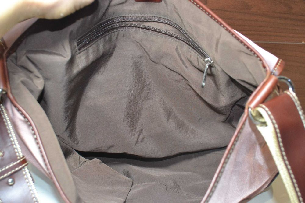 lancel paris сумка жіноча оригінал почтальонка кросбоді