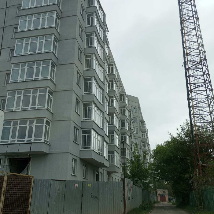 Комерційна нерухомість за адресою (площа 164 м²) - Atlanta.ua - фото 3