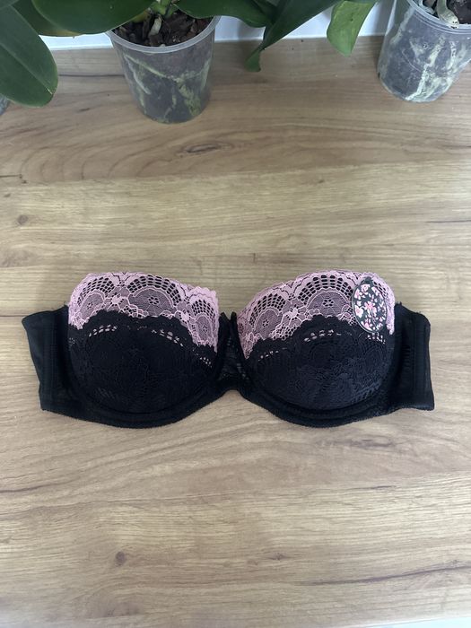 Новий ліфт продам