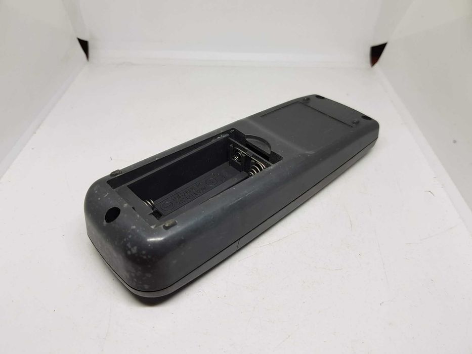 Pilot Sharp TV G1059SA Oryginalny