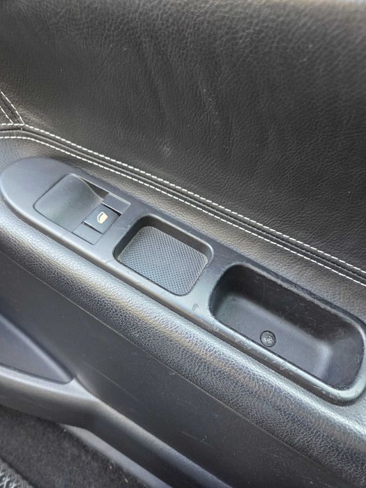 Продам Peugeot 207 CC (кабриолет)