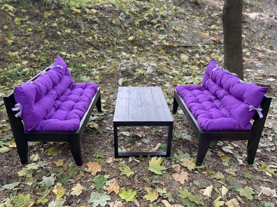 Меблі в кавярню,барні стільці,дивани,барні стійки,столи