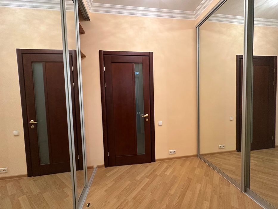 2-комнатная квартира по адресу (площадь 80 м²) - Atlanta.ua - фото 6