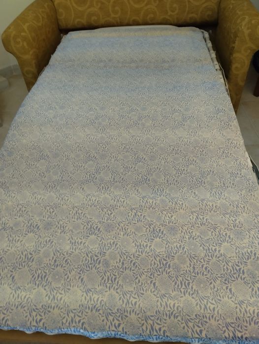 Single Sofa Bed423323446732410882