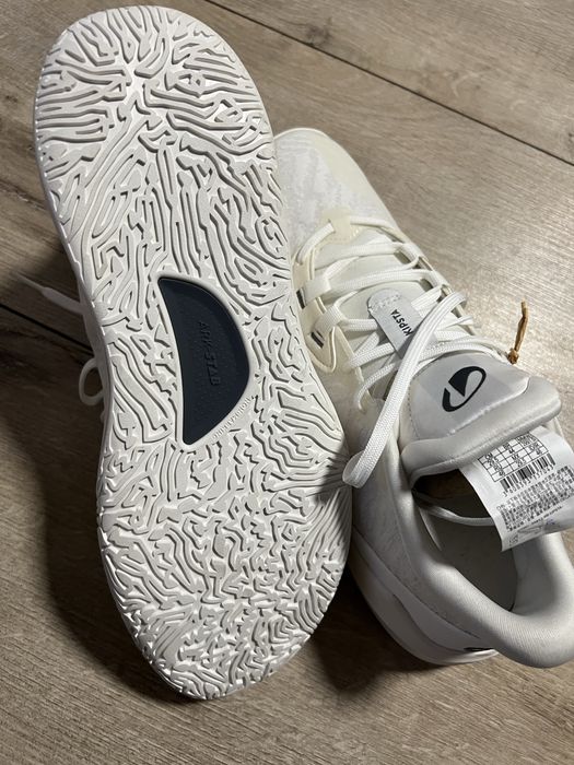 Wygodne adidasy kipsta rozm 46