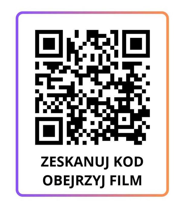 Działki Budowlane, Sedranki k. Olecka