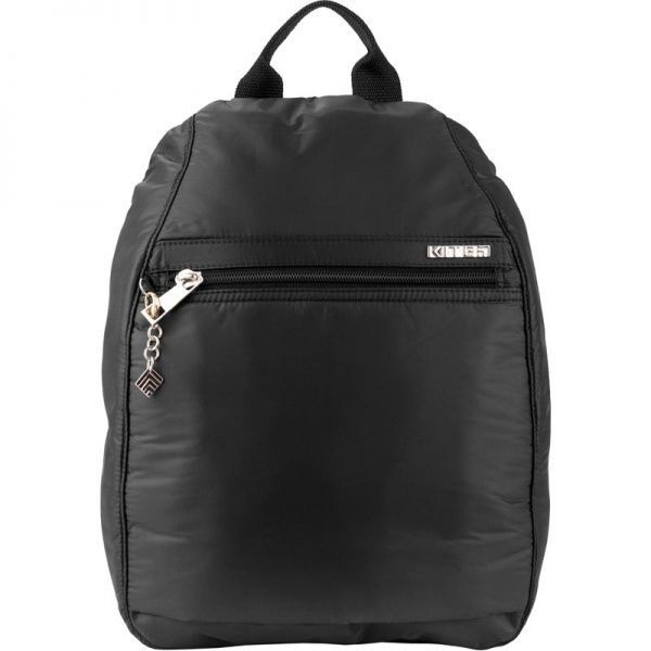 Рюкзак Для Міста Kite City K19-943 Оригінал 
650 грн.
650