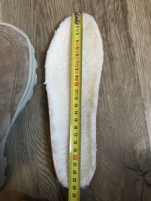 Merrell Womens Pull On Boot