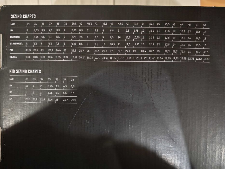 Веловзуття MTB Northwave Rebel 3 блакитне