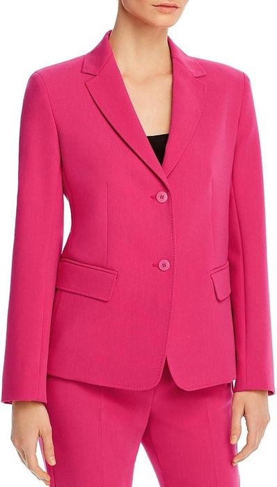 Піджак блейзер max mara weekend