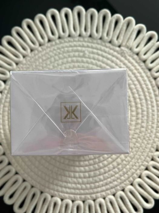 Maison Francis Kurkdjian Aqua Vitae Forte Eau de Parfum 70ml