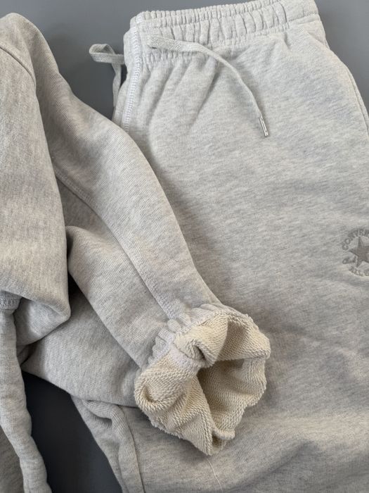 Штани Converse Gold Standard Sweatpants Оригінал