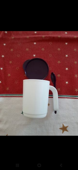 Copo Tupperware original 350 ml.442908353611714561