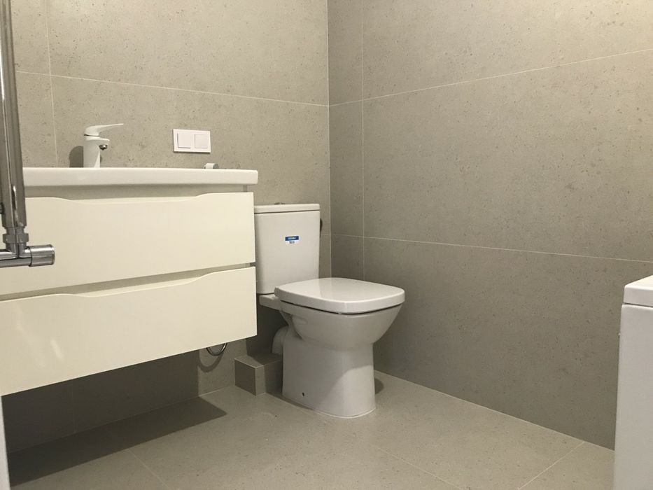 3-кімнатна квартира за адресою (площа 79 м²) - Atlanta.ua - фото 17