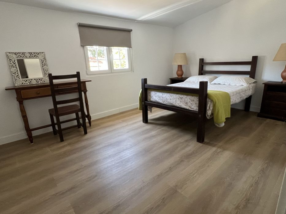 Apartamento T3 guesthouse