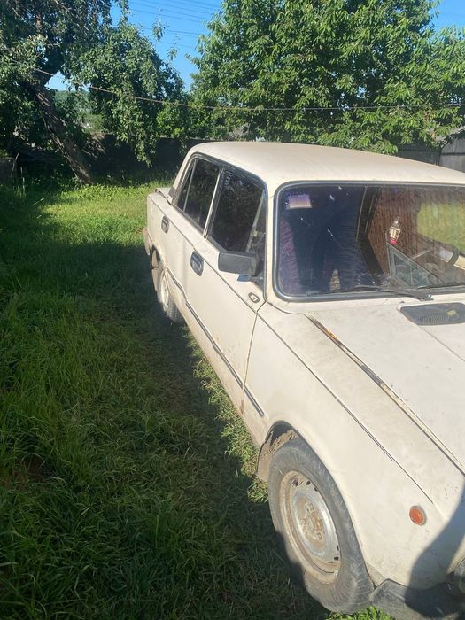 Продам. ВАЗ 2101