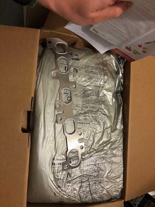 Turbo - Motor 1.6D (Fiat, Alfa Romeo, Opel)