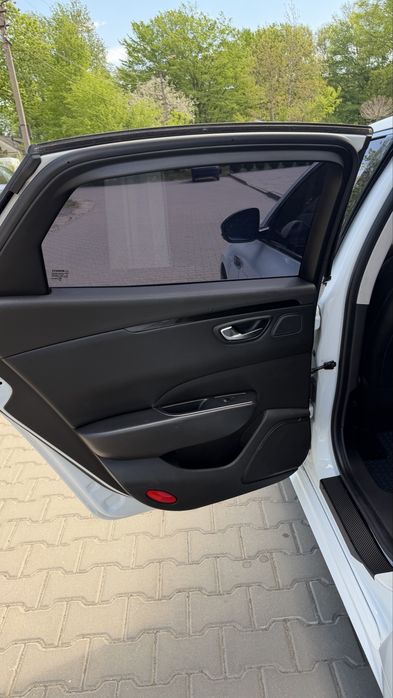 Renault Talisman 2016 VIN VF1RFD00957021066 фото оголошення 20 з 24