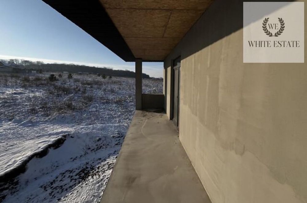 Продаж 2 поверхового дуплекса у с. Чистилів